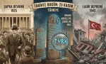 25 Kasım Tarihte Bugün