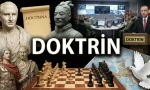 Doktrin Ne Demek? Siyasetten Askeriye Kavramın Kökeni ve Güncel Örnekleri