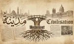 Medeniyet Kelimesinin Etimolojik Yolculuğu