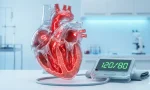 Tansiyon Nedir? Büyük ve Küçük Tansiyon Değerleri Ne Anlama Gelir?