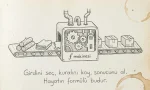 Fonksiyonlar Zbyr Net Sözel Matematik