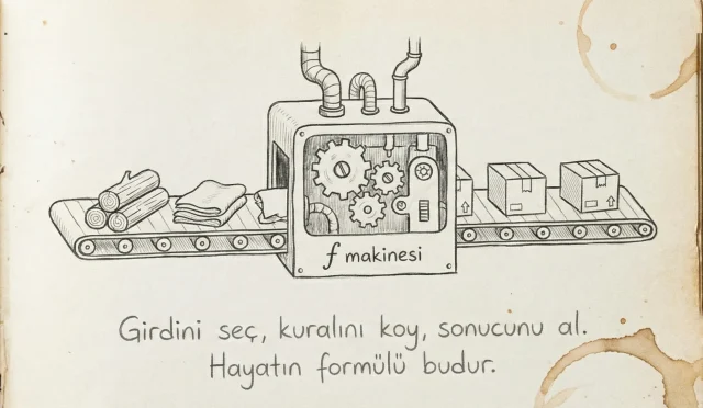 Fonksiyonlar Zbyr Net Sözel Matematik