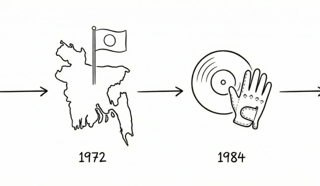 11 Ocak: Zamanın Mantığı ve İnsanlık Tarihinin Kritik Değişkenleri
