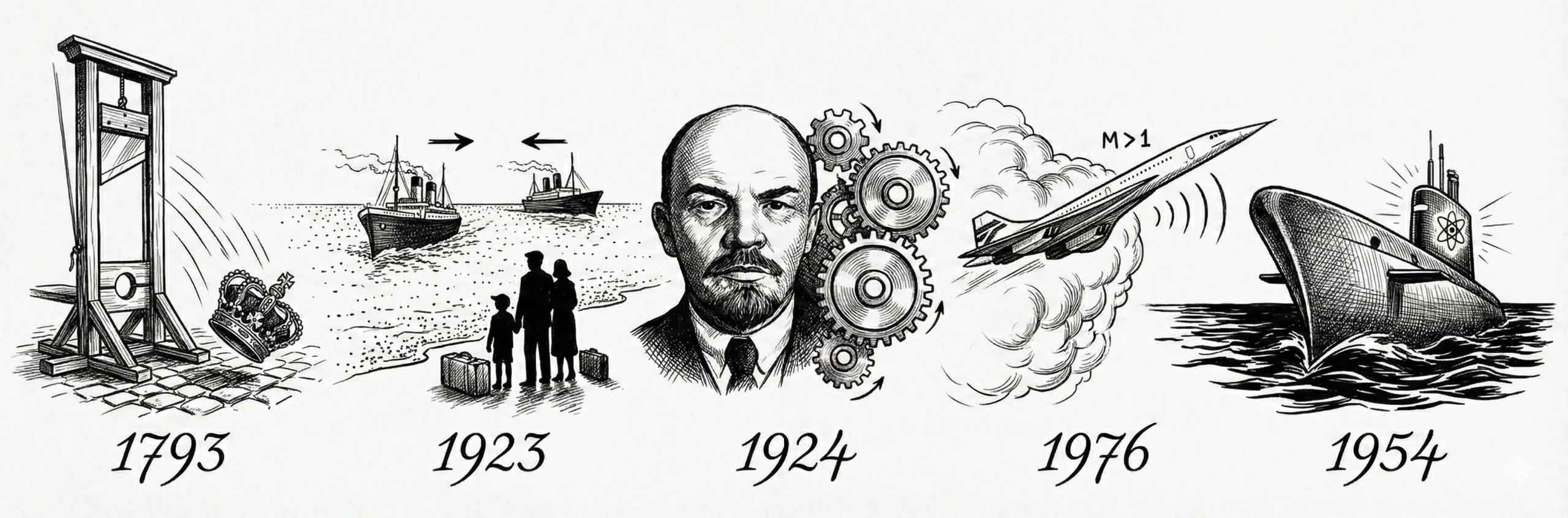 21 Ocak: Hızın Sınırları ve Sistemlerin Dönüşüm Fonksiyonu