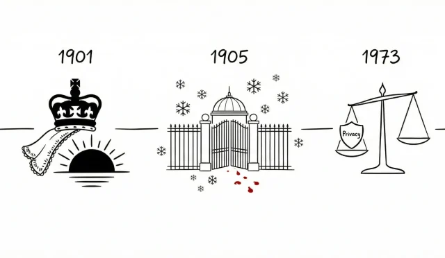 22 Ocak: Jeopolitik Kesişimler ve Sistemsel Kırılmalar