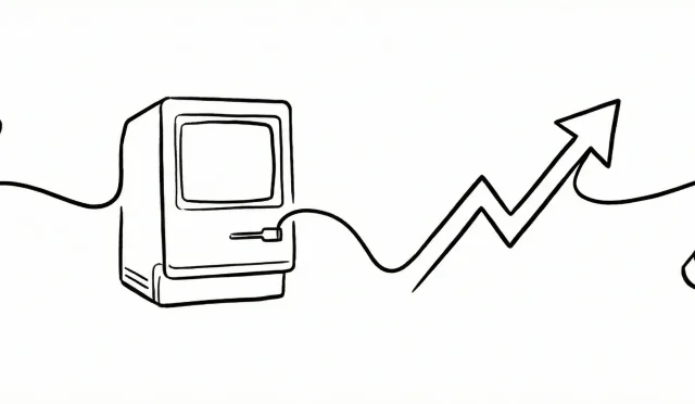 24 Ocak: Ekonomik Kırılmalar, Dijital Devrimler ve Toplumsal Hafızanın Geometrisi