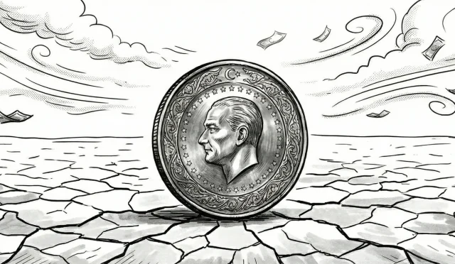 Altın Neden Güvenli Liman - Zbyr Net Fatih KAYA Genel Kültür