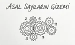 Asal Sayıların Gizemi: Evrenin Sayısal Atomlarına Derinlemesine Bakış