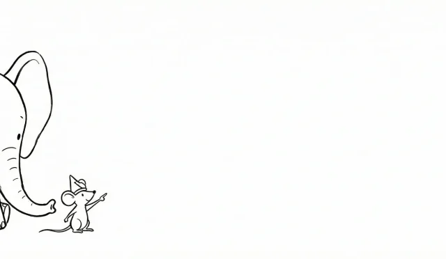 Dumbo 1.Sınıf Film Önerileri Fatih KAYA