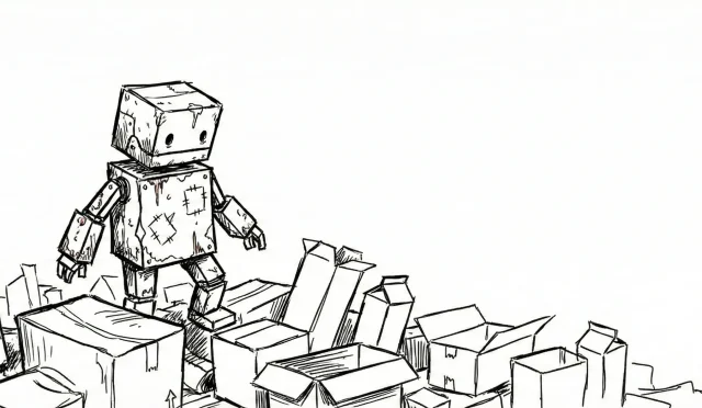 Wall-E1.Sınıf Film Önerileri Fatih KAYA