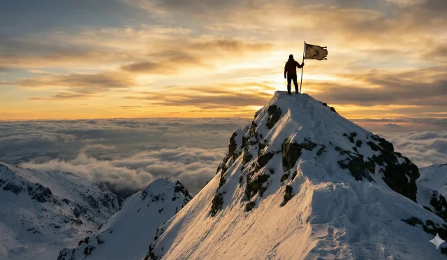 Achieve - YDS 100 Kelime