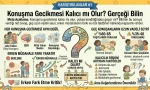 Konuşma Gecikmesi Kalıcı mı Olur? Gerçeği Bilin